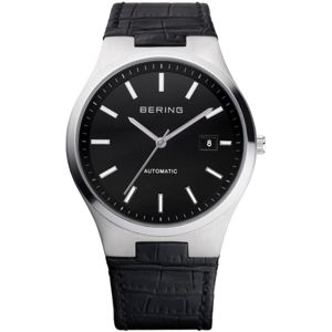 Bering Automatic 13641-404