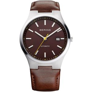 Bering Automatic 13641-505