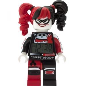 Lego The Batman Movie Harley Quinn 9009310 