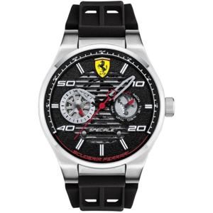 Scuderia Ferrari Speciale 0830429 