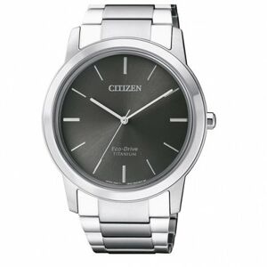 Citizen Eco-Drive AW2020-82H