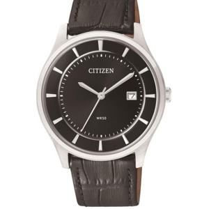 Citizen Leather BD0041-03F 
