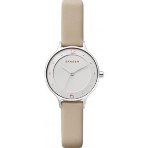 Skagen Anita Crystals On The Dial SKW2648