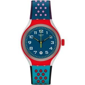 Swatch Azulho YES4017 