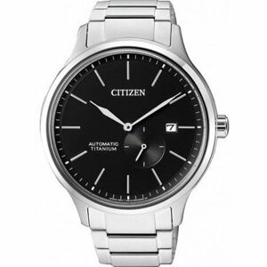 Citizen Automatic NJ0090-81E