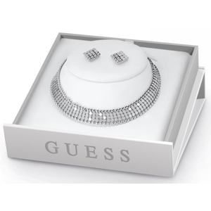 Guess Midnight glam UBS84010 
