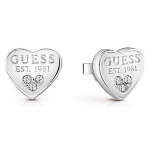 Guess All About Shine UBS84103 