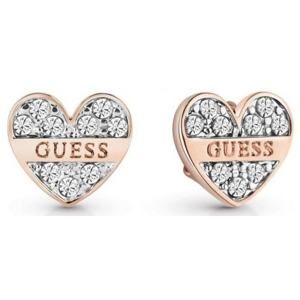 Guess My Darling UBS84106