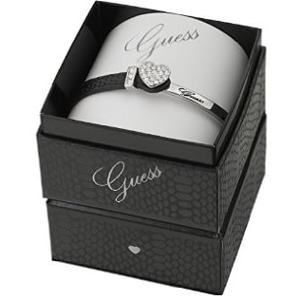 Guess Color Chic UBS91307 