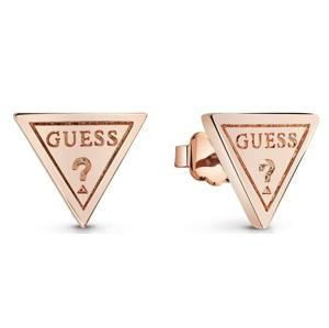 Guess Iconic 3 Angles UBS84115 
