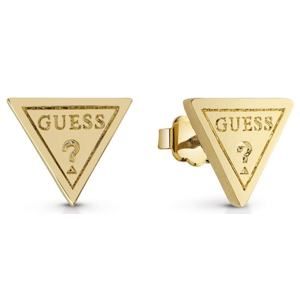 Guess Iconic 3 Angles UBS84116
