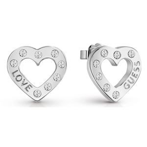 Guess Lovers UBS84129 