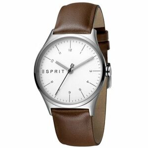 Esprit Essential ES1L034L0025