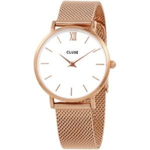 Cluse Minuit CL30013 