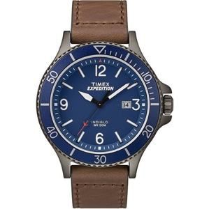 Timex Expedition Ranger TW4B10700