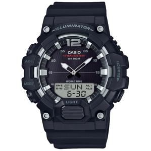 Casio Collection HDC-700-1AVEF