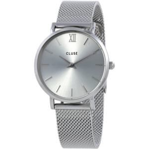 Cluse Minuit CL30023 