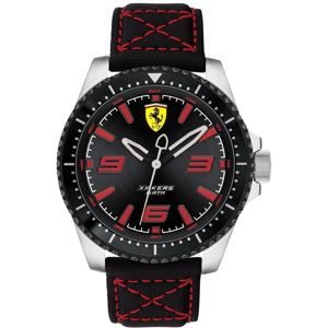 Scuderia Ferrari  XX Kers 830483 
