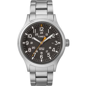 Timex Allied TW2R46600 