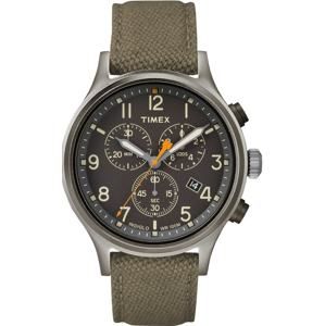 Timex Allied TW2R47200 