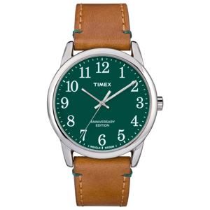 Timex Easy Reader 40th Anniversary  Special Edition TW2R35900