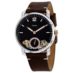 Fossil Commuter ME1165 