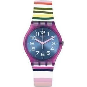 Swatch Funny Lines GP153 