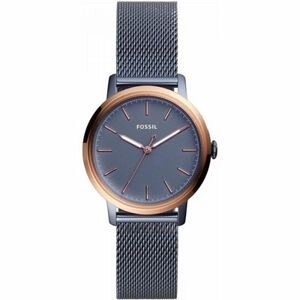 Fossil Neely ES4312