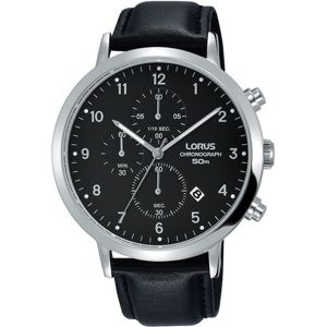 Lorus náramkové Luxusné Najlacnejšie značkové hodinky |