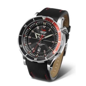 Vostok Europe Anchar Automatic NH35A-5105141 