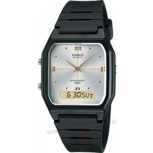 Casio  Collection AW-48HE-7A 