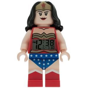 Lego DC Comics Super Heroes Wonder Woman 08-9009877 
