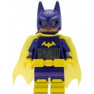 Lego Batman Movie Batgirl 08-9009334 