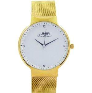 Lumir 111523A