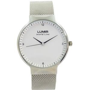 Lumir 111522A 