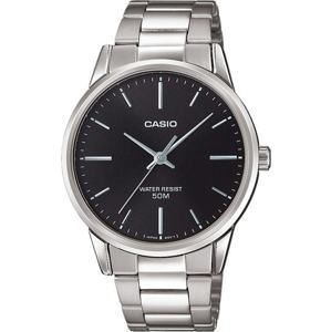 Casio Collection MTP-1303PD-1FVEF 