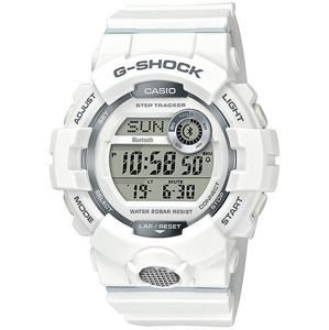 Casio G-Shock G-Squad GBD-800-7ER