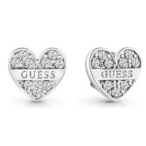 Guess My Darling UBS84105