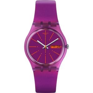 Swatch Sneaky GP701 