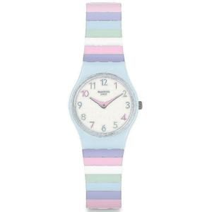 Swatch Listen To Me Pastep LL121 