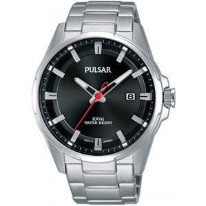 Pulsar PS9509X1 