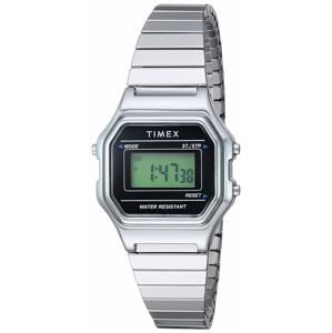  Timex Classic  TW2T48200