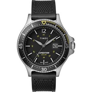 Timex  Expedition TW4B14900 