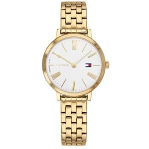 Tommy Hilfiger Project 1782054