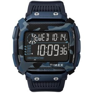 Timex Expedition TW5M20500