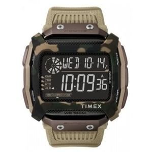 Timex Expedition TW5M20600