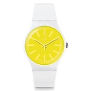 Swatch Lemoneon SUOW165