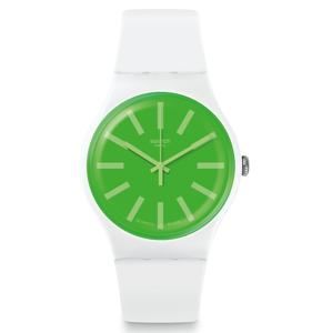 Swatch Grassneon SUOW166