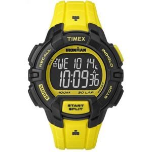 Timex Weekender TW5M02600D7