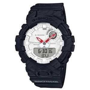 Casio G-Shock GBA-800AT-1AER